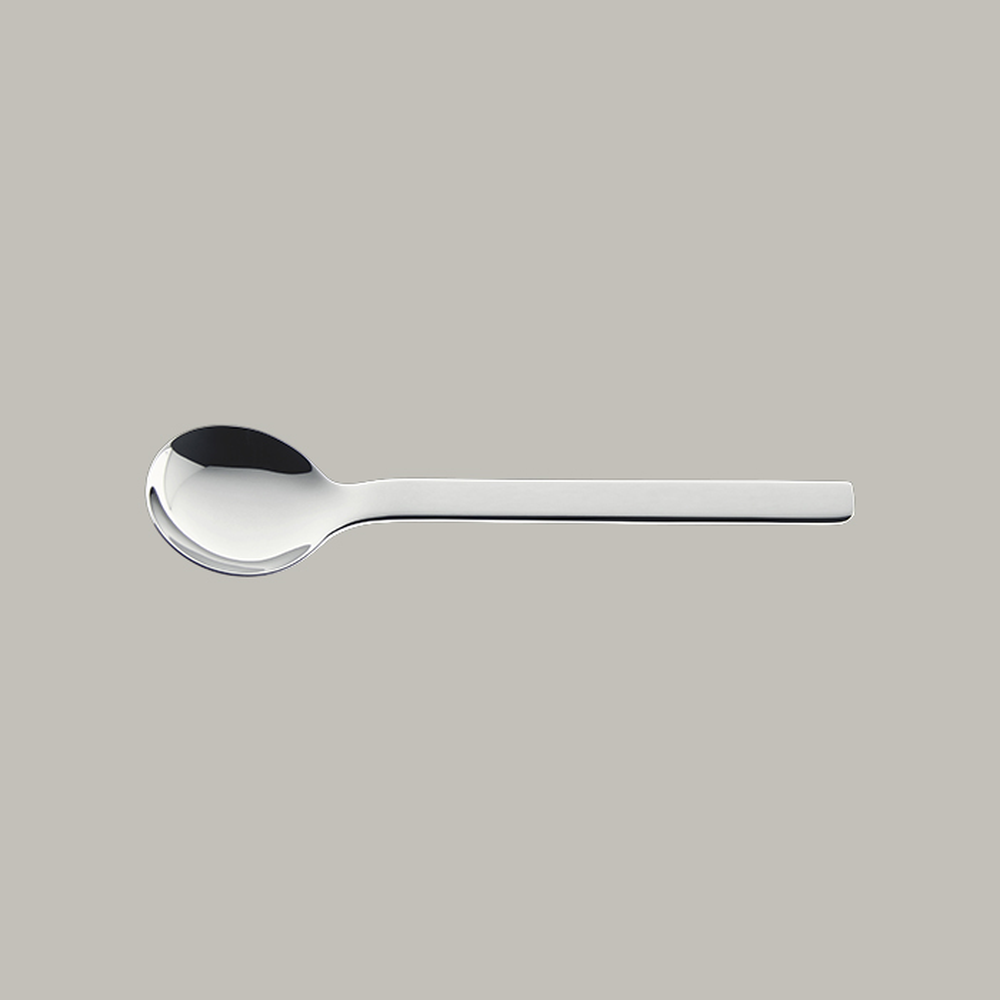 gastro-sparen5410937
