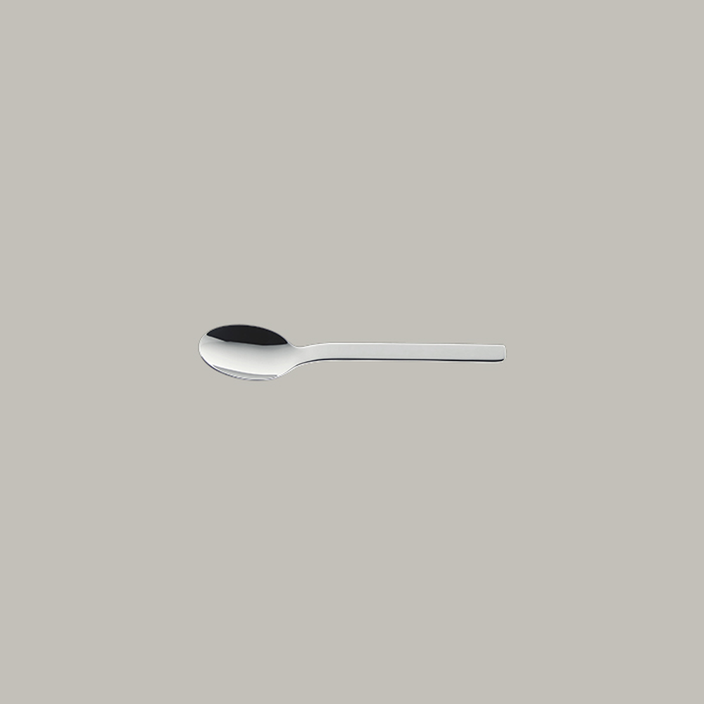 gastro-sparen5411117
