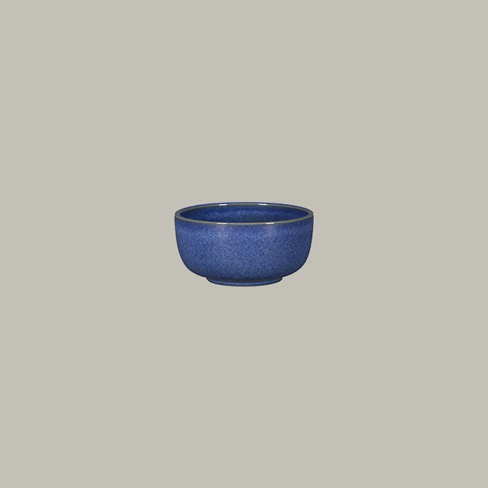 gastro-sparen5411463