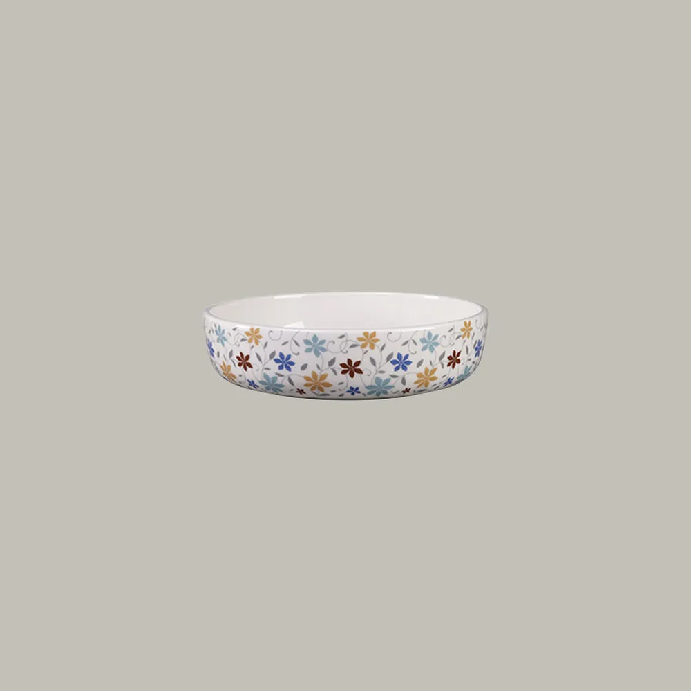gastro-sparen5411822
