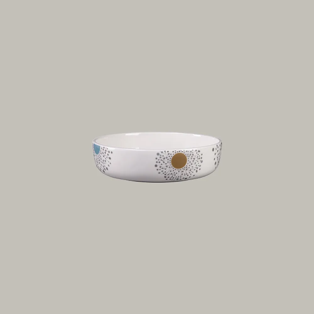 gastro-sparen5411837