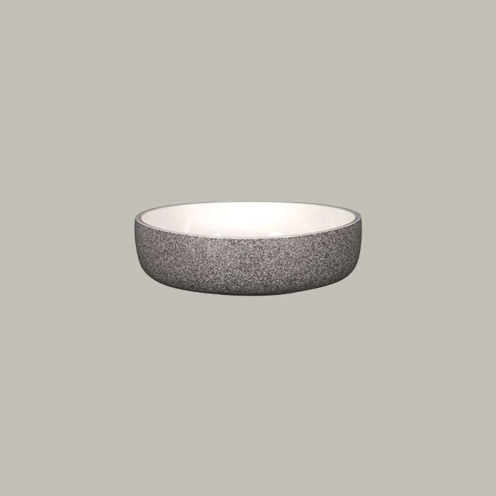 gastro-sparen5411853