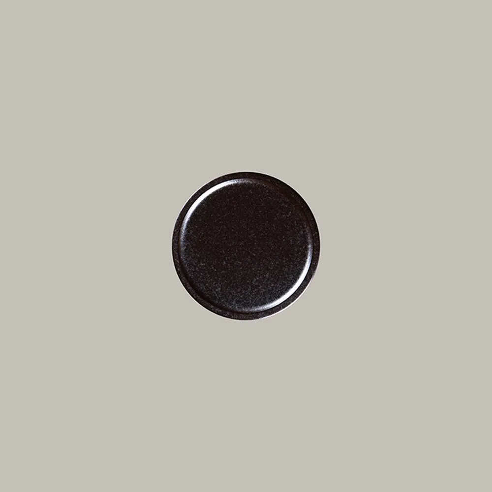 gastro-sparen5412021