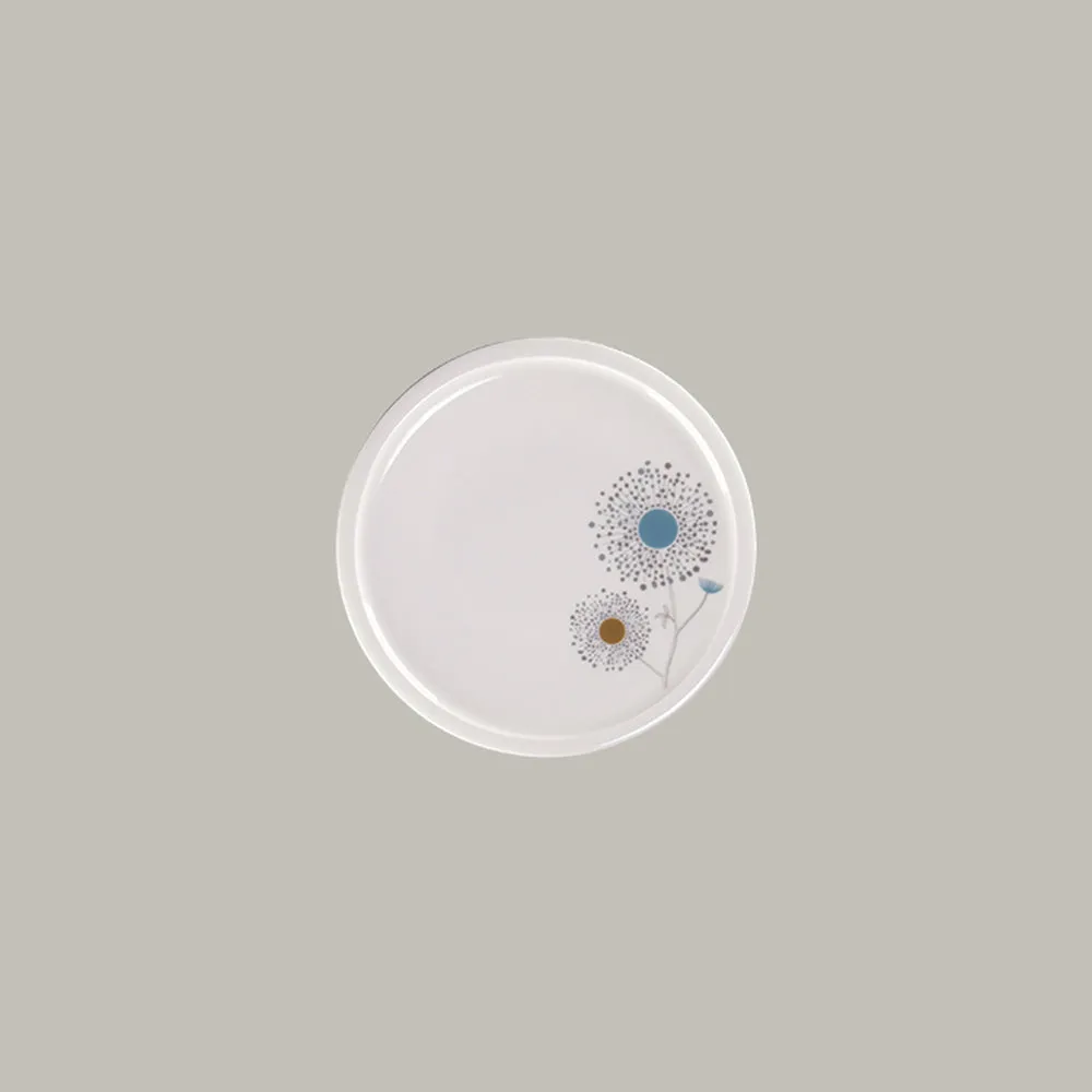 gastro-sparen5412140