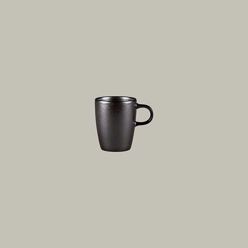 gastro-sparen5413009