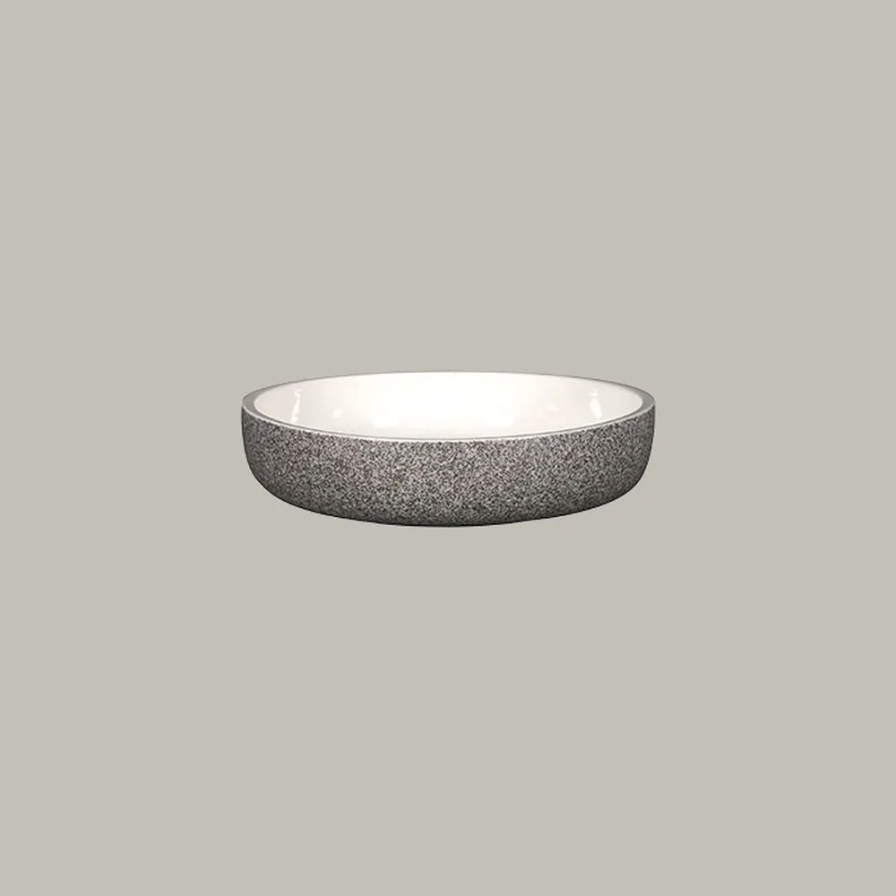 gastro-sparen5413595