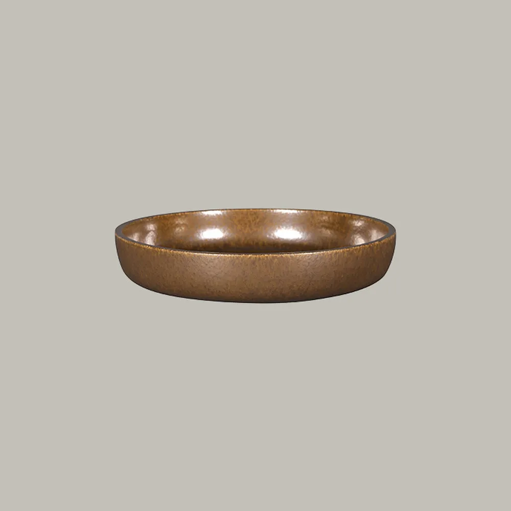 gastro-sparen5413760