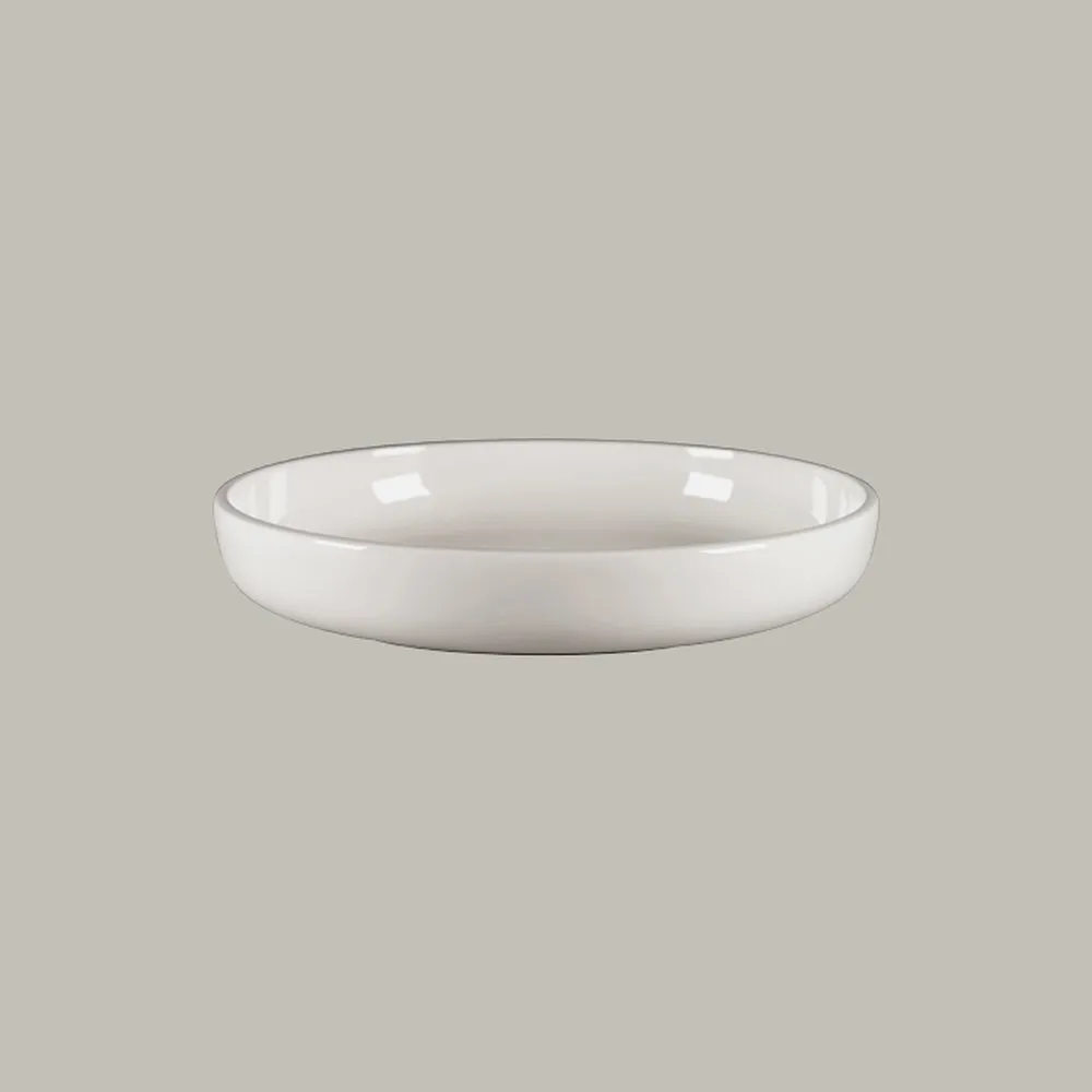 gastro-sparen5413775