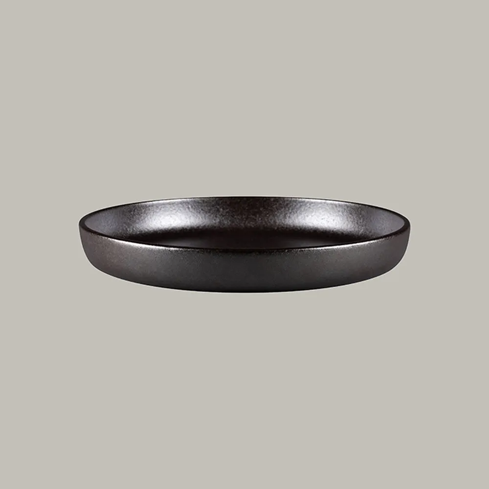 gastro-sparen5414085