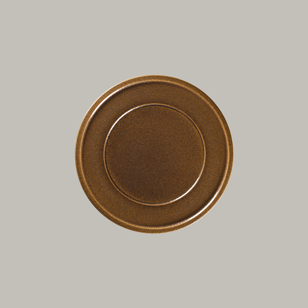 gastro-sparen5414703