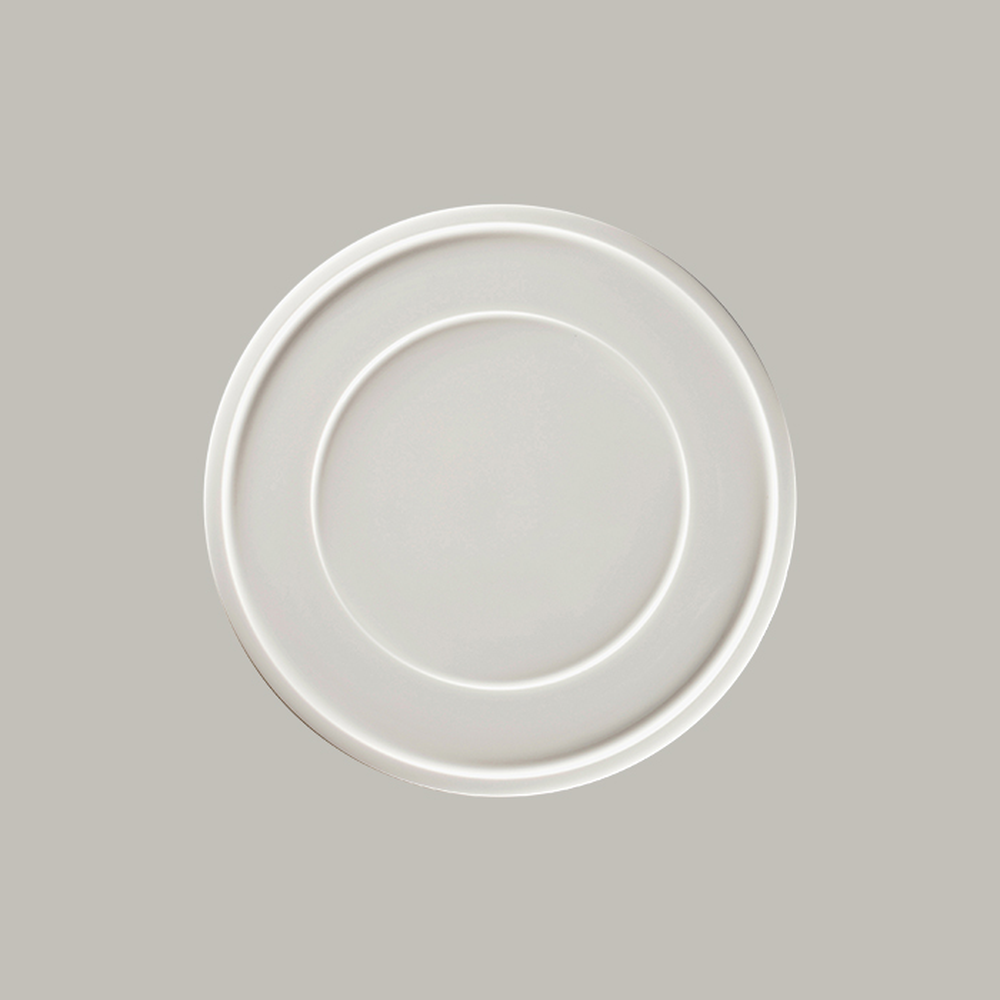 gastro-sparen5414724