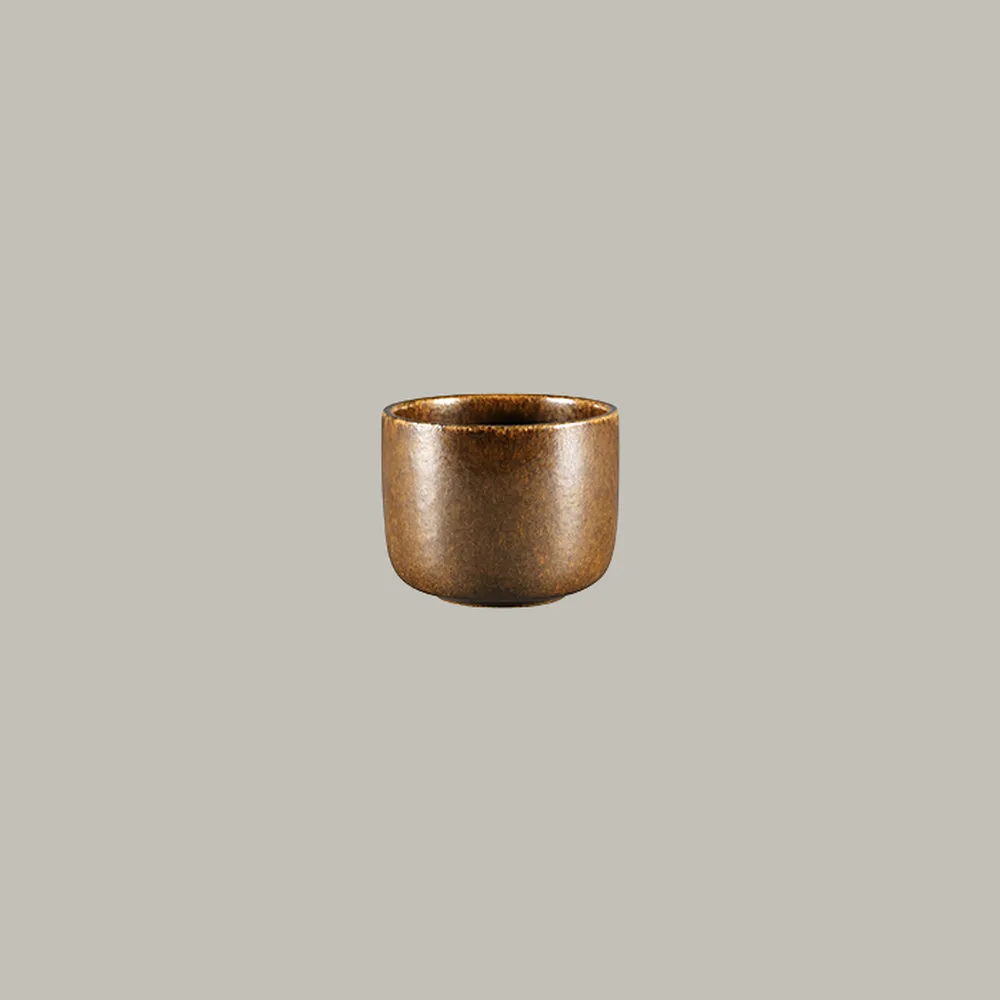 gastro-sparen5415040