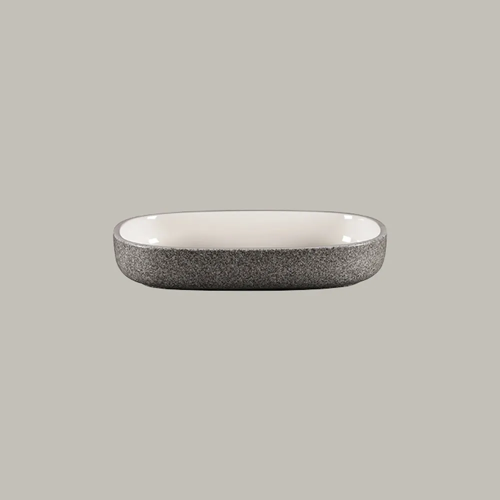 gastro-sparen5415111