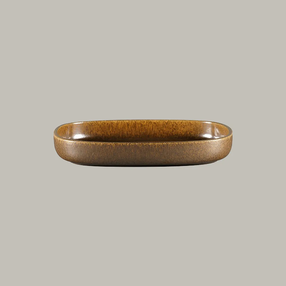gastro-sparen5415290
