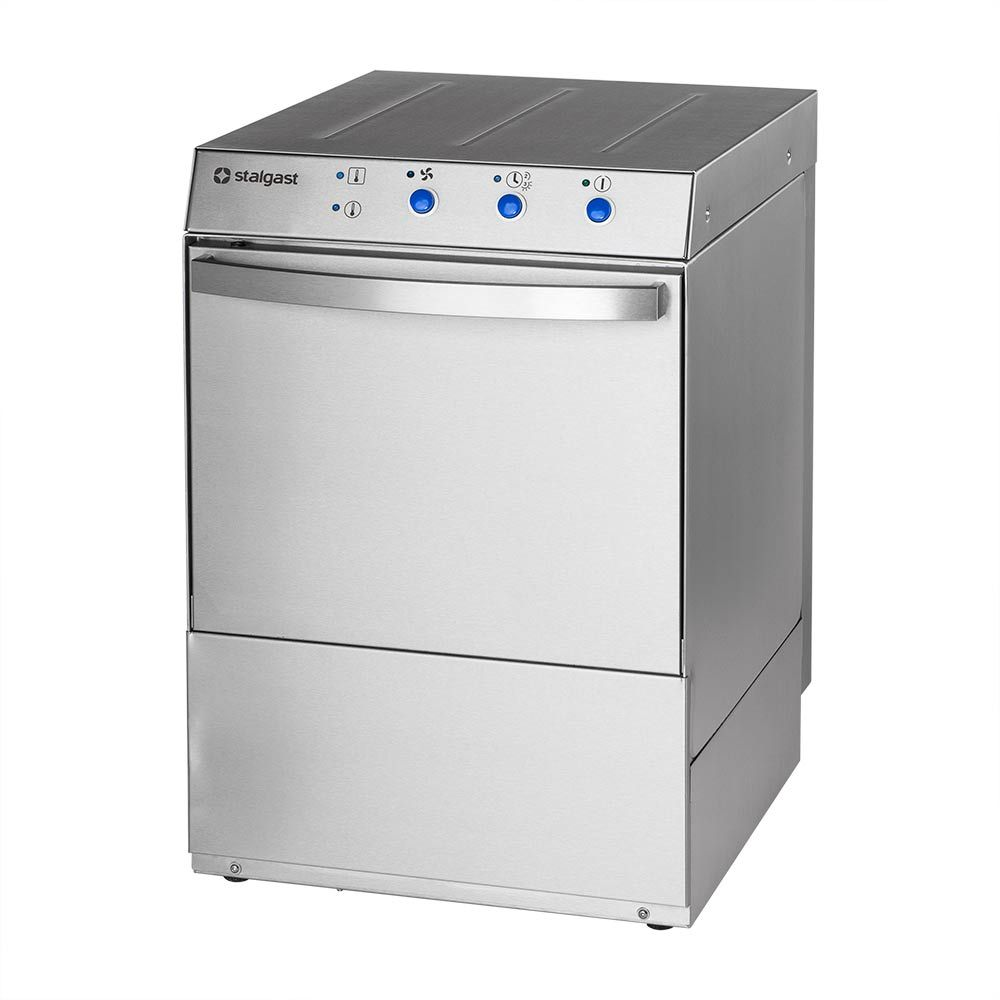 gastro-sparen5415465