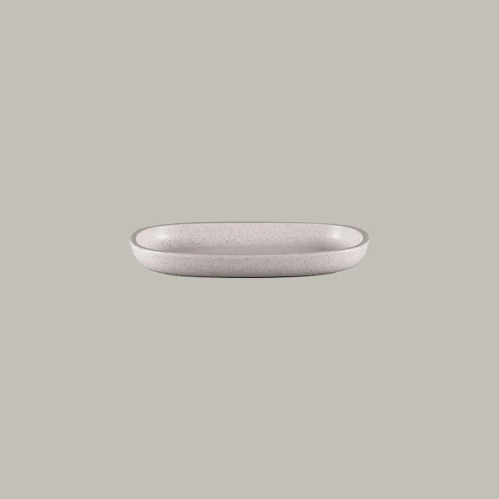 gastro-sparen5415703