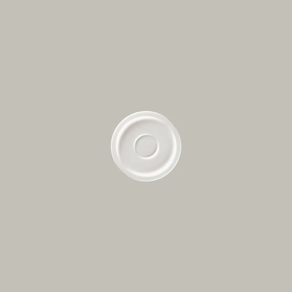 gastro-sparen5417171