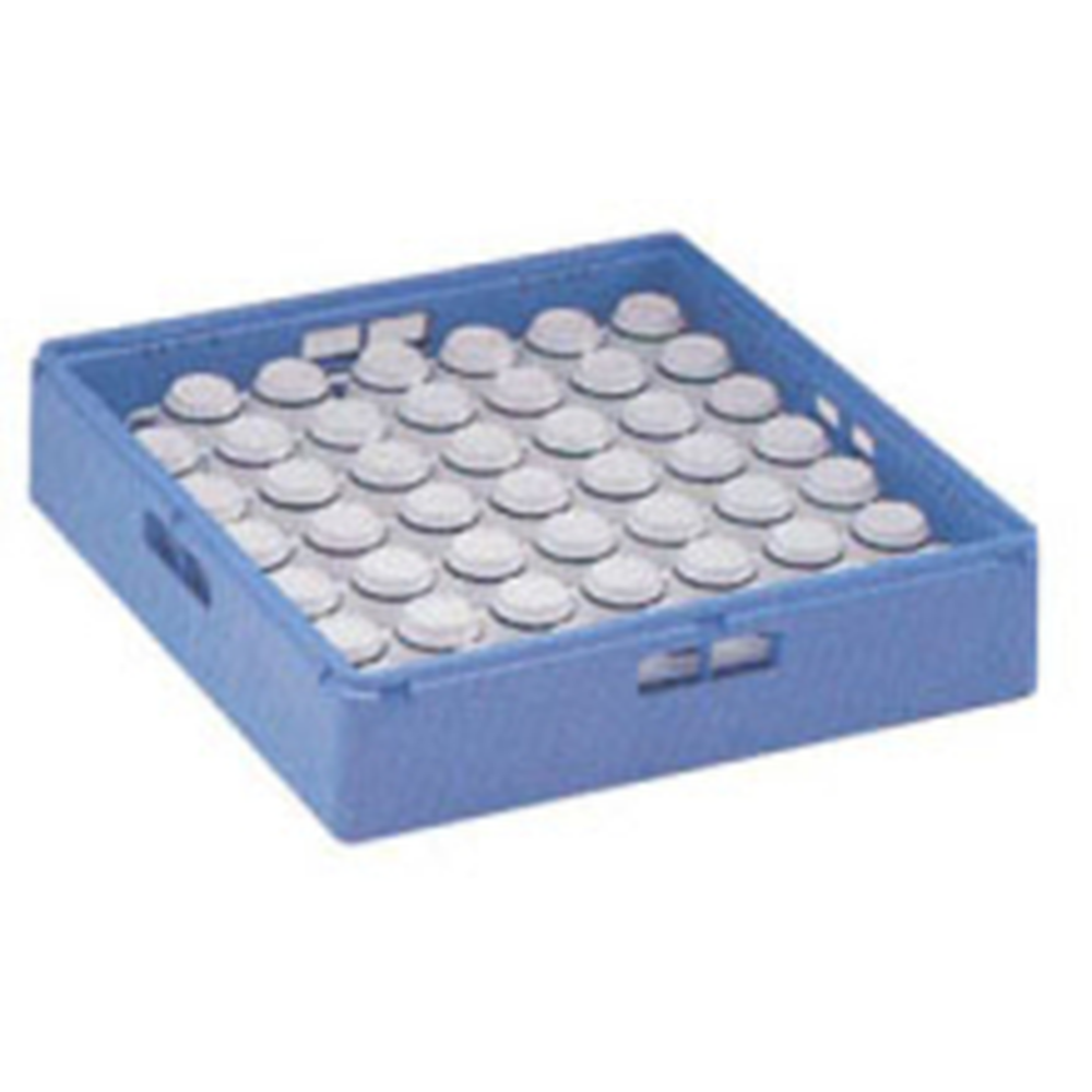 gastro-sparen5417190