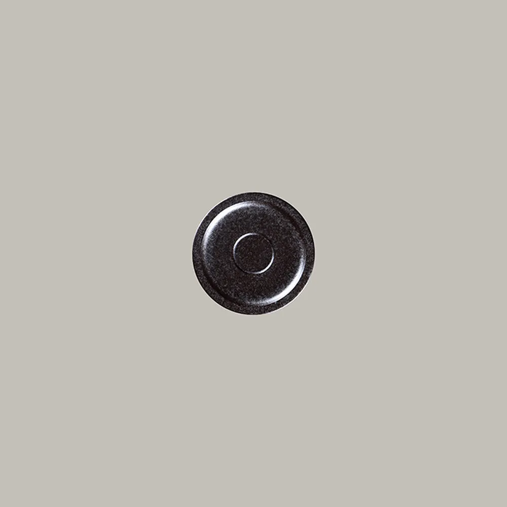 gastro-sparen5417203