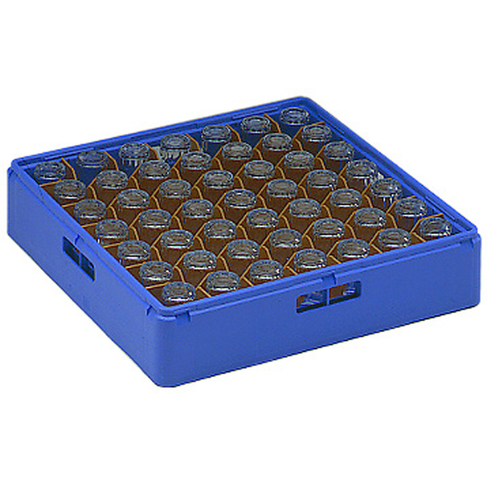 gastro-sparen5417306