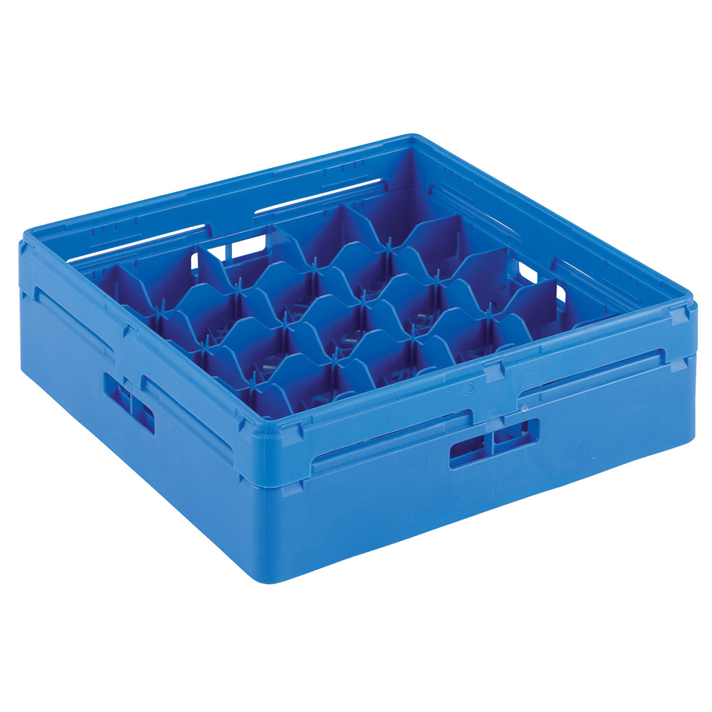gastro-sparen5417436