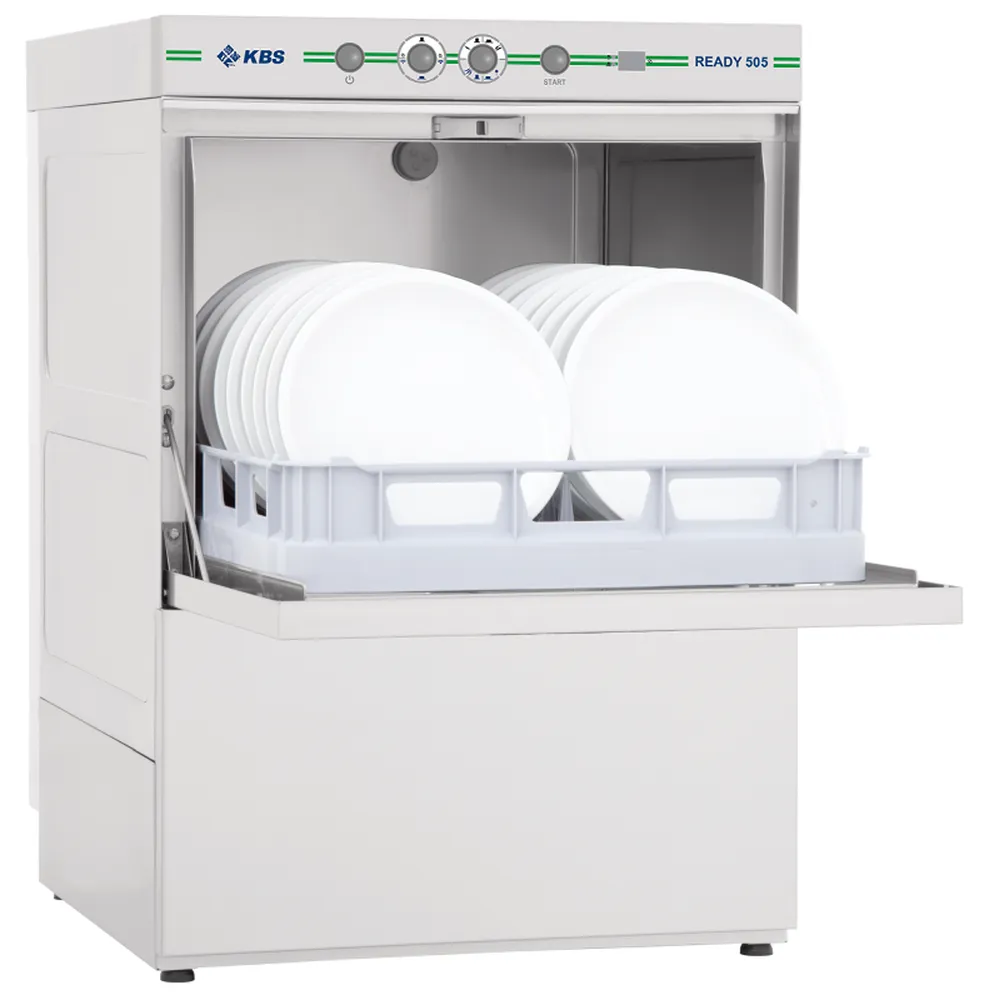 gastro-sparen5418293