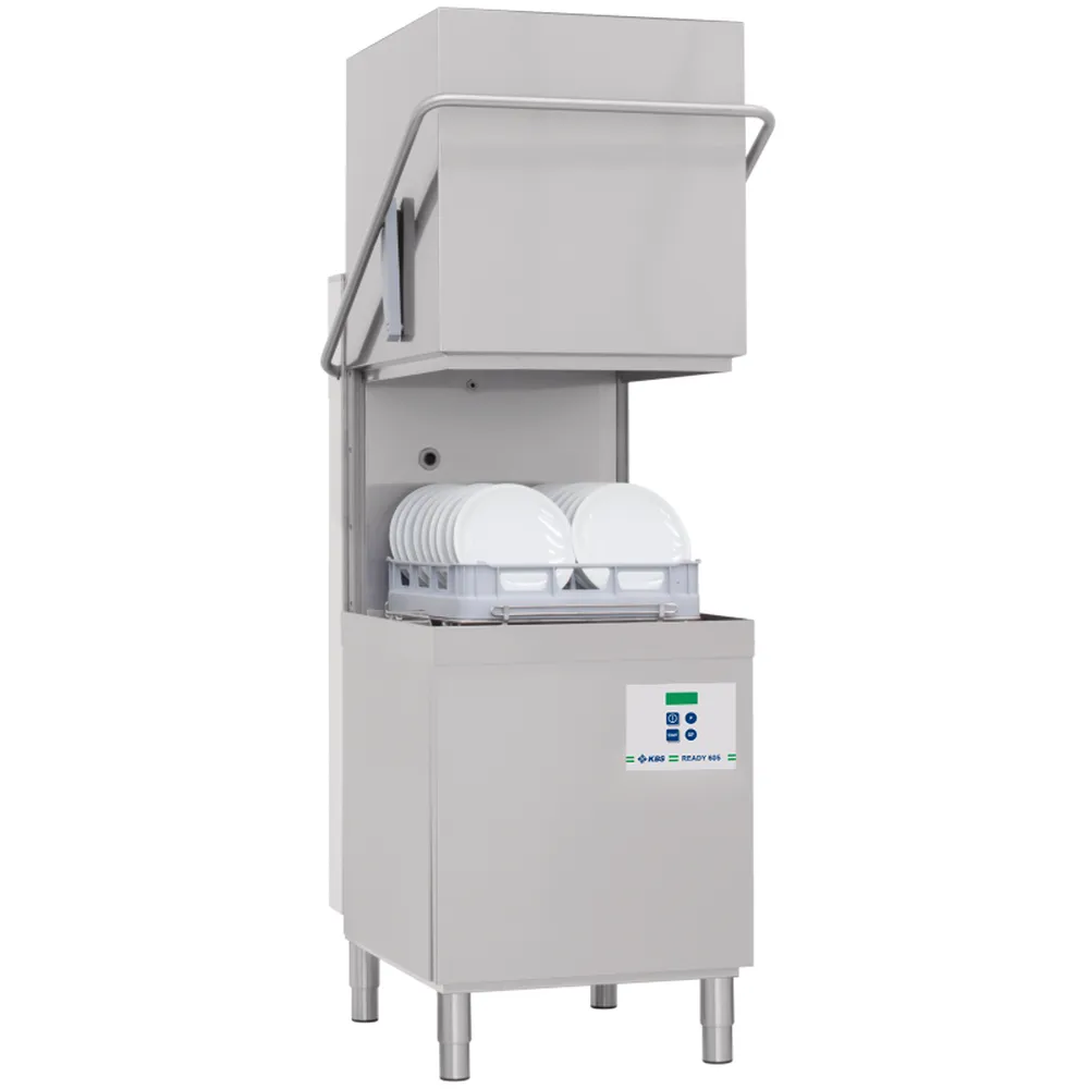 gastro-sparen5418649