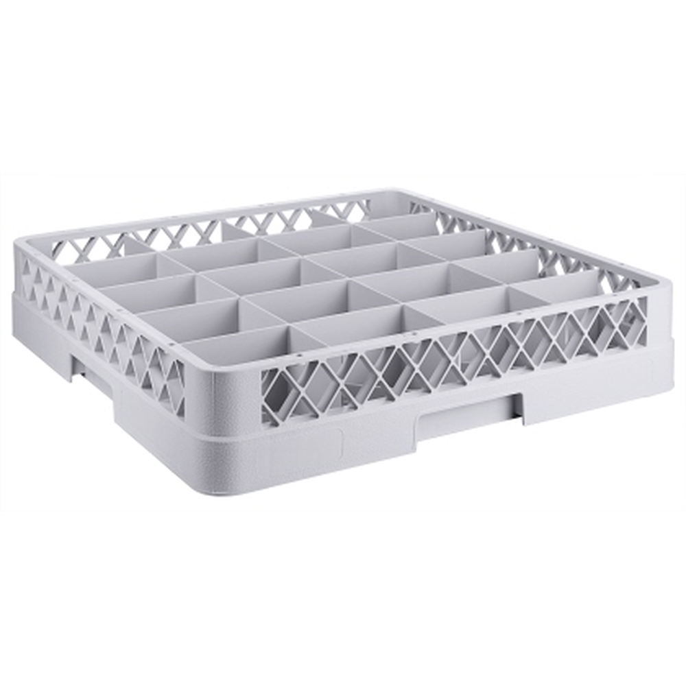 gastro-sparen5419118