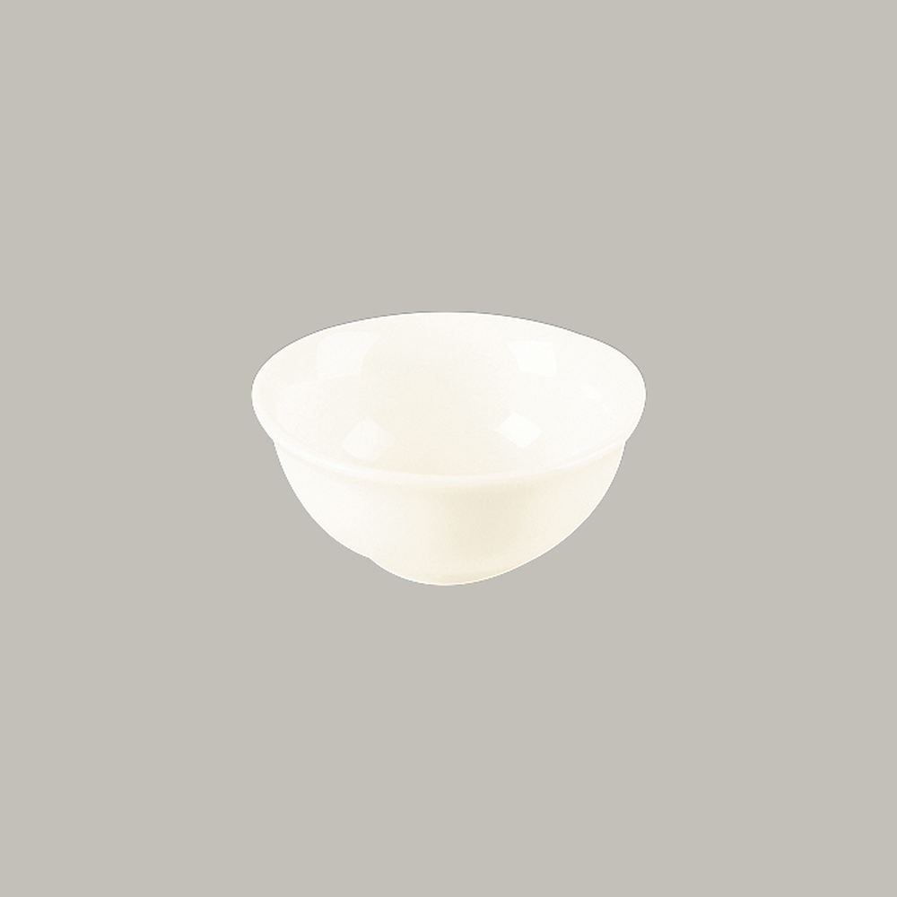 gastro-sparen5419528