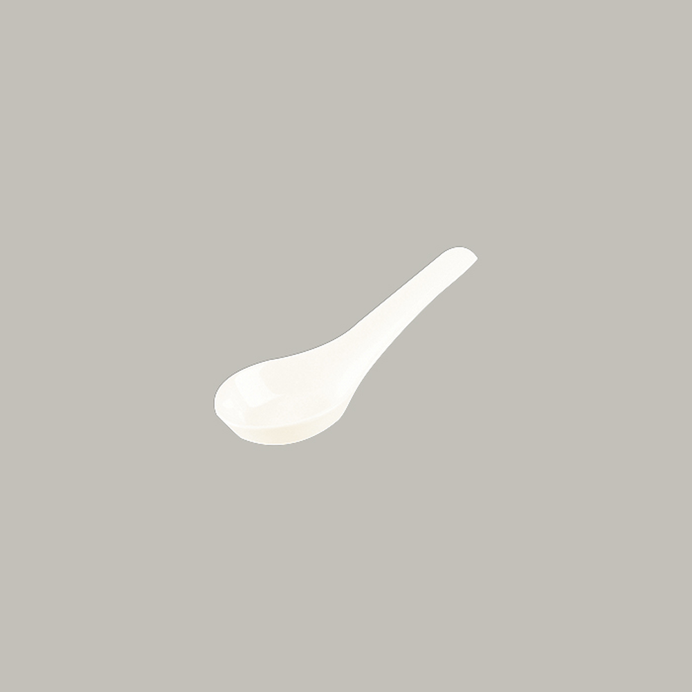 gastro-sparen5420360