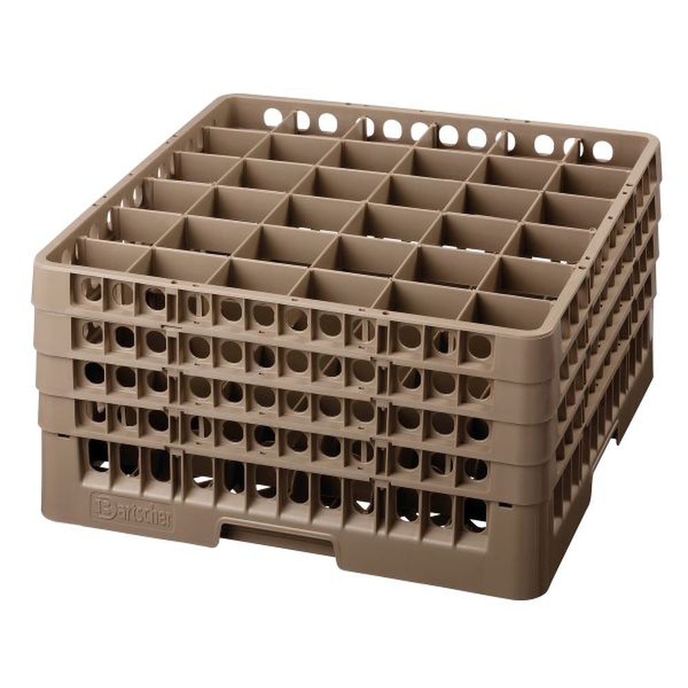 gastro-sparen5420381