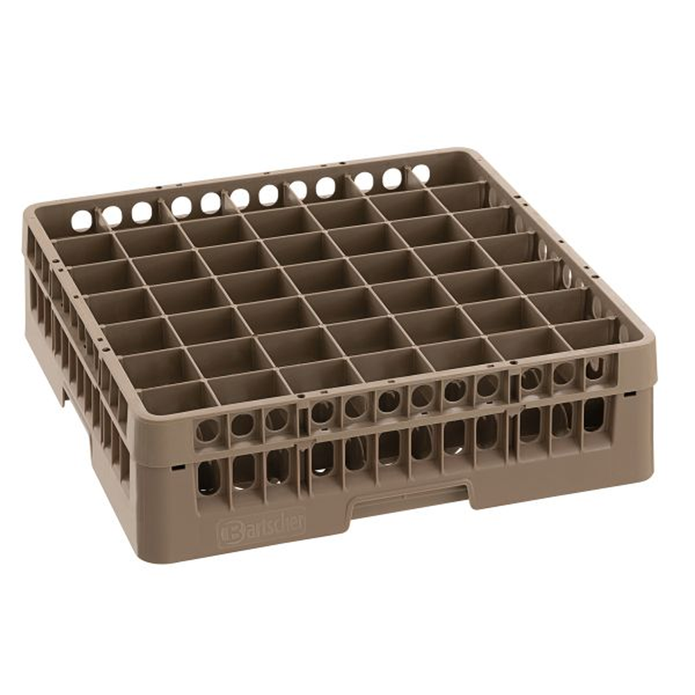 gastro-sparen5420452