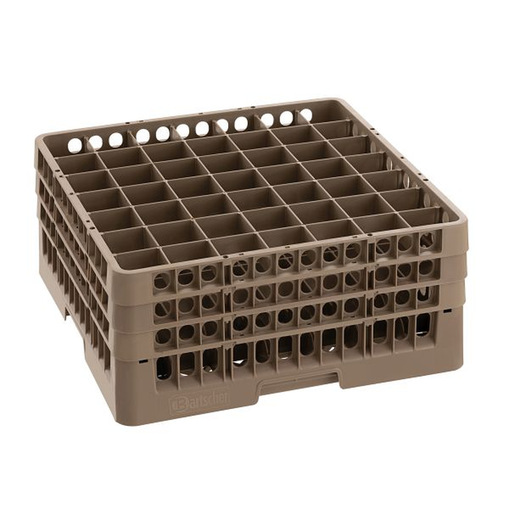 gastro-sparen5420518