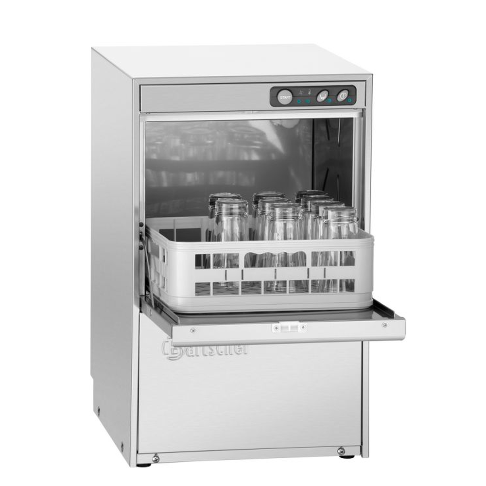 gastro-sparen5421334