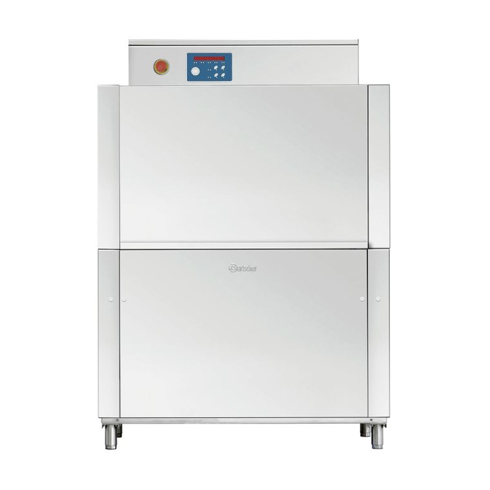 gastro-sparen5422022