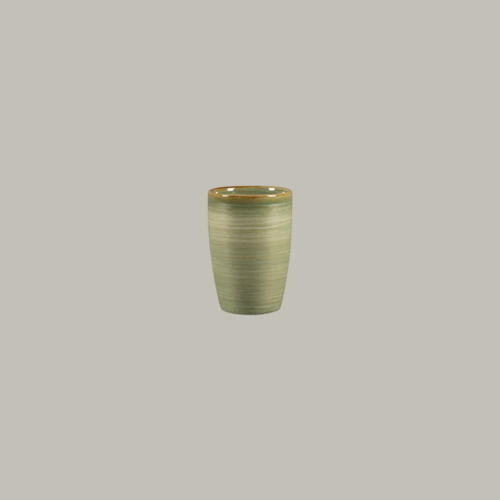 gastro-sparen5422530
