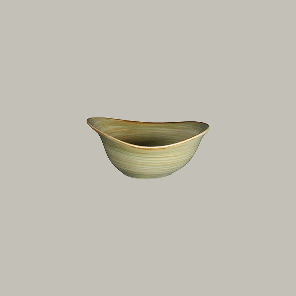 gastro-sparen5422894