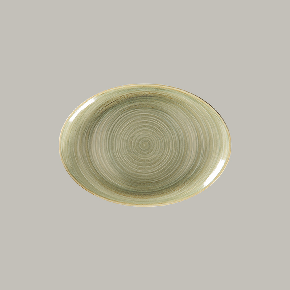 gastro-sparen5423137