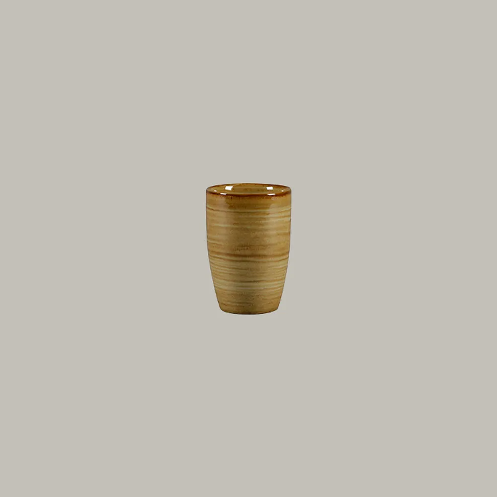 gastro-sparen5423519