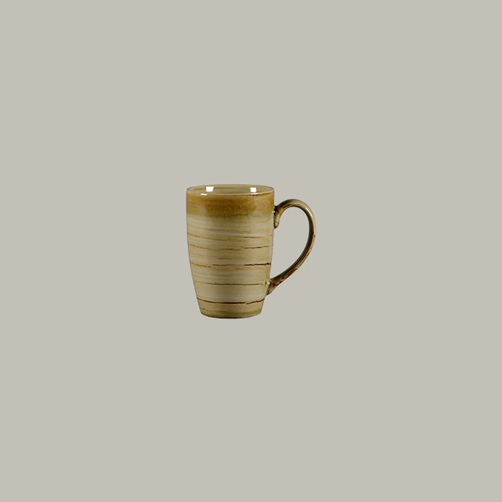 gastro-sparen5423569