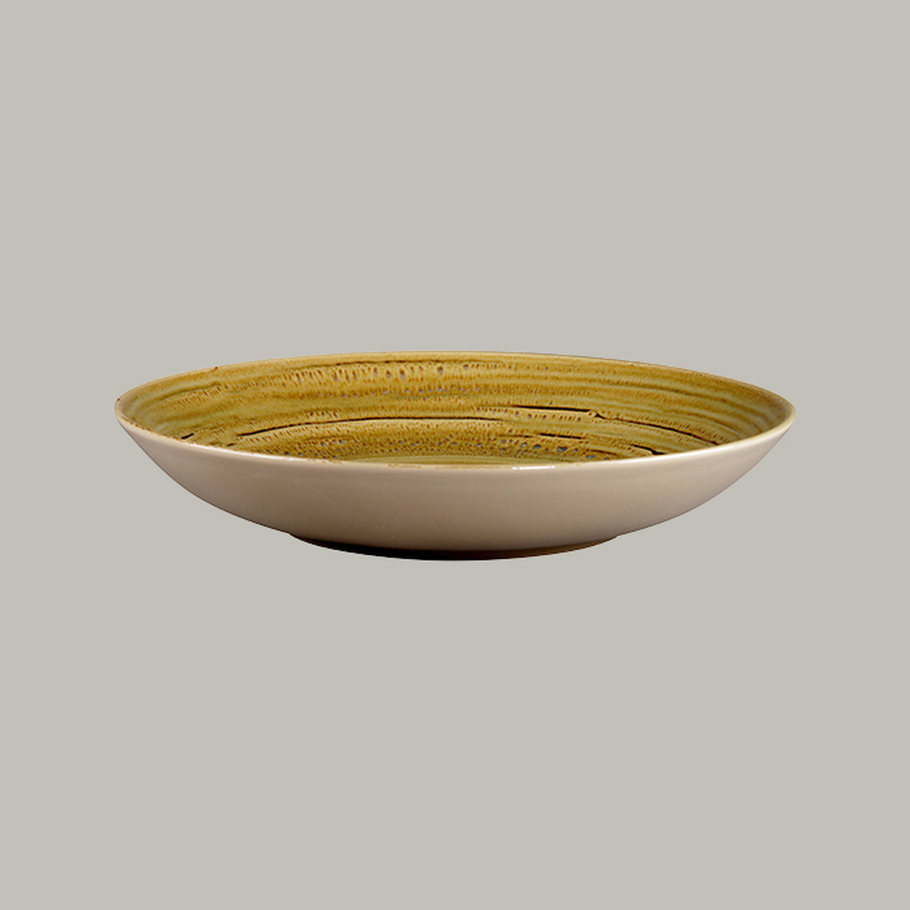gastro-sparen5423657