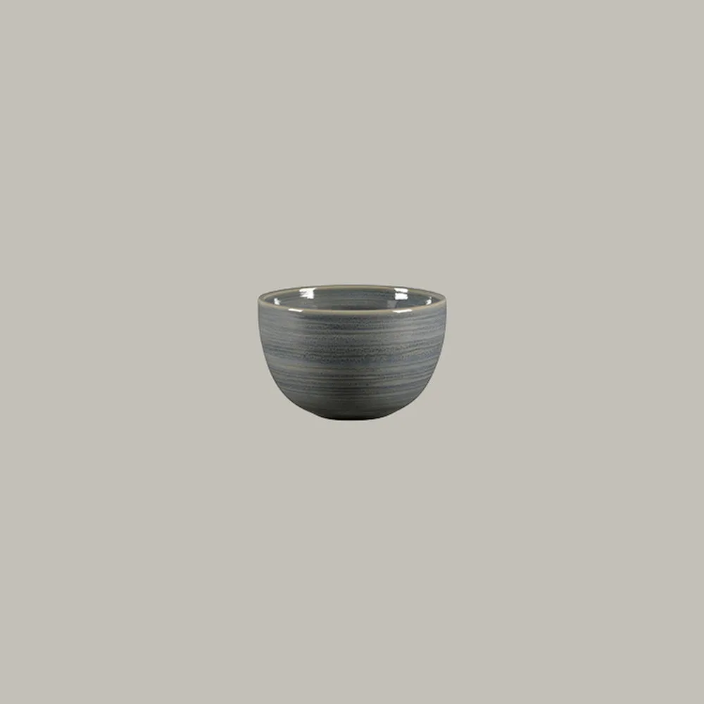 gastro-sparen5424387