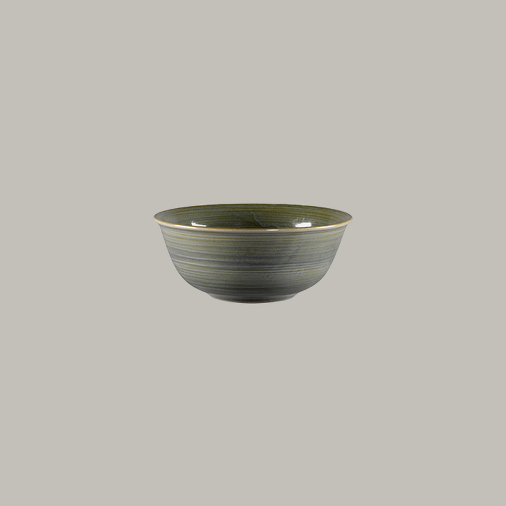 gastro-sparen5425182