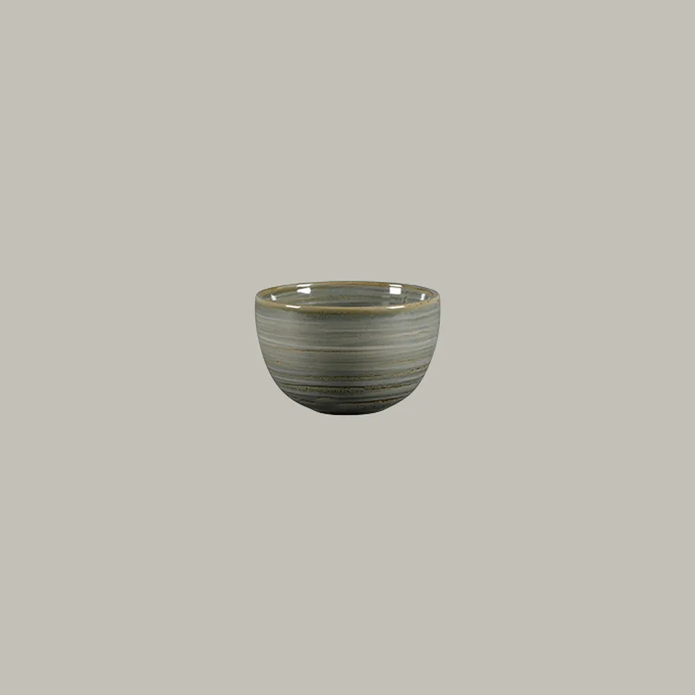 gastro-sparen5425242