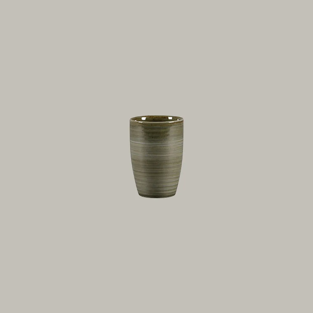 gastro-sparen5425339