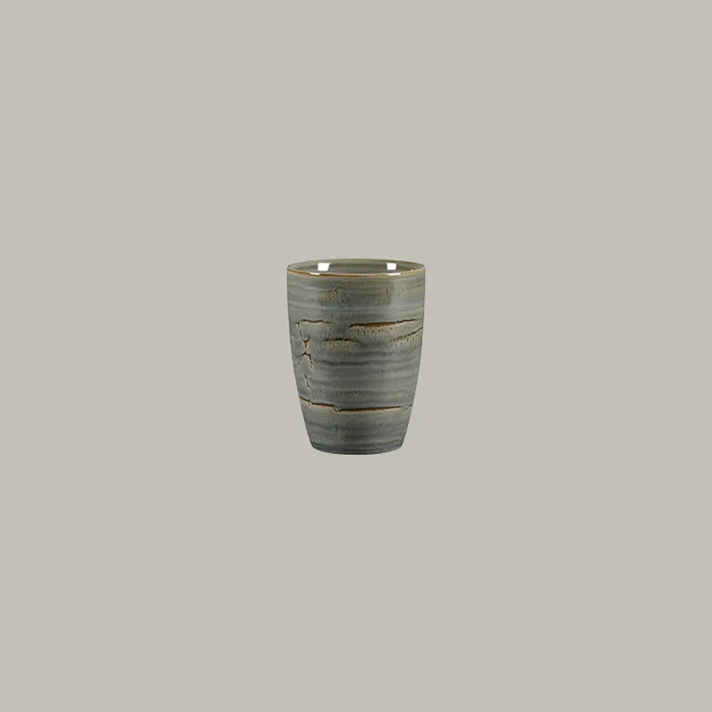 gastro-sparen5425352
