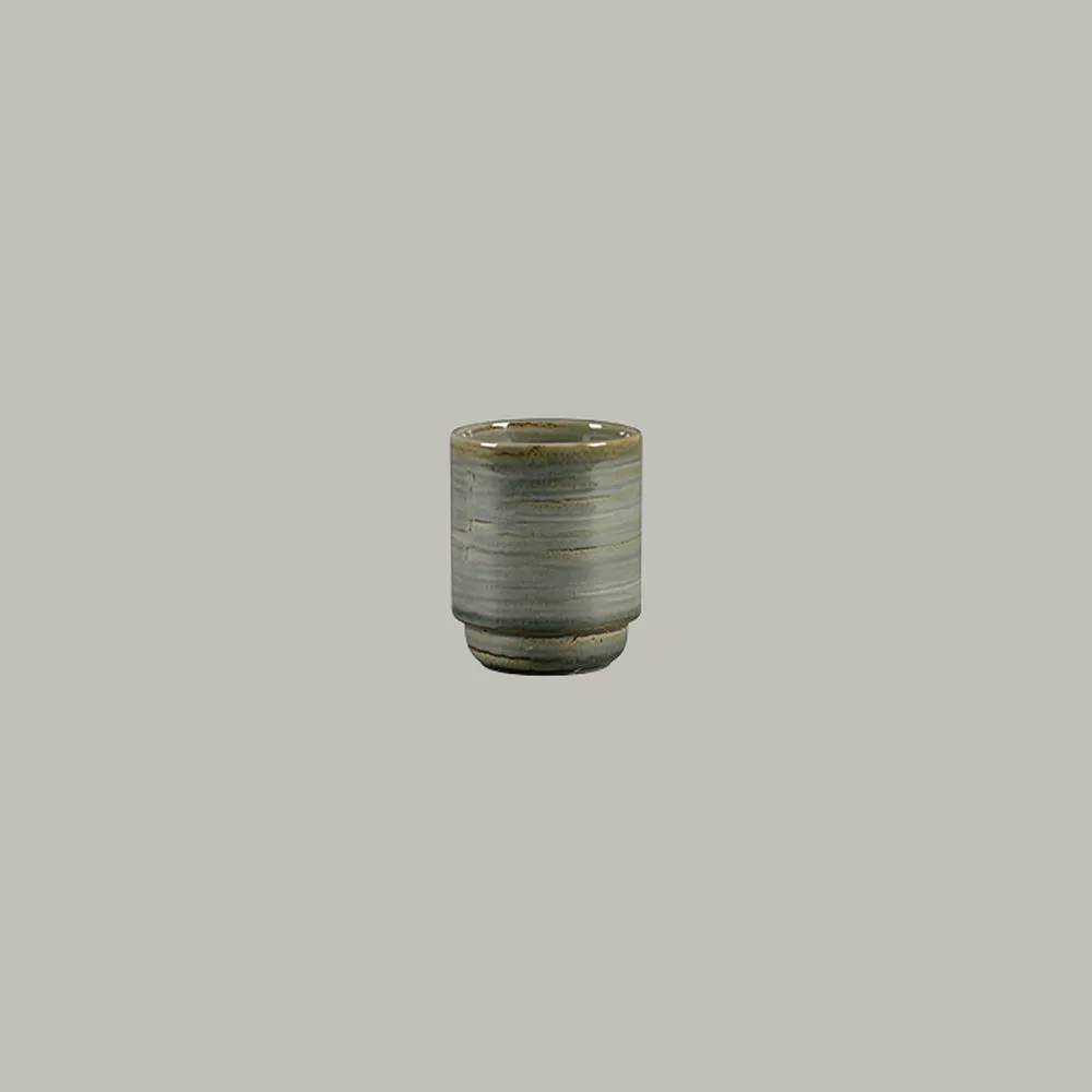 gastro-sparen5425436