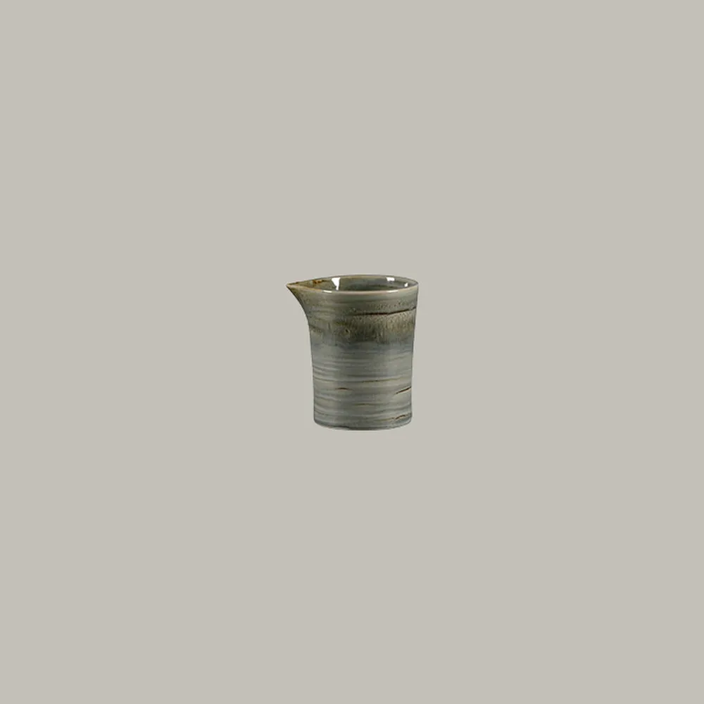 gastro-sparen5425644