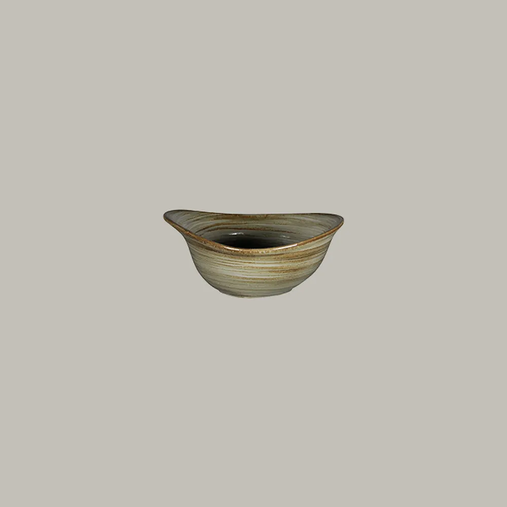 gastro-sparen5425659