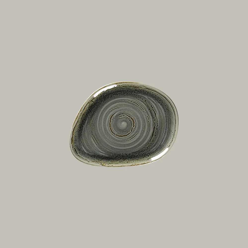 gastro-sparen5425720
